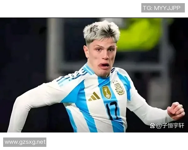 世界杯预选赛阿根廷蒙铁尔防守出色零封对手