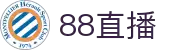 88直播 - NBA直播、英超直播、体育赛事高清免费观看平台